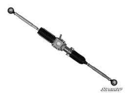 POLARIS RZR S 900 RACKBOSS 2.0 RACK AND PINION