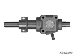 POLARIS RZR S 900 RACKBOSS 2.0 RACK AND PINION