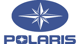 Polaris