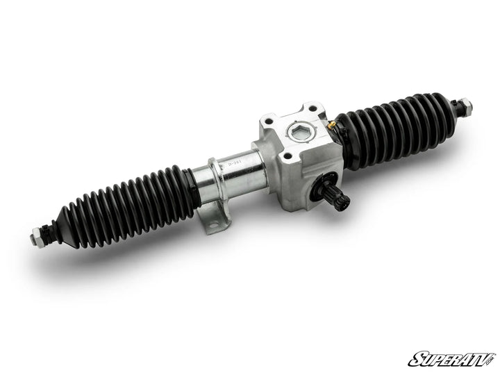 Polaris Ranger XP 900 RackBoss 2.0 Rack and Pinion