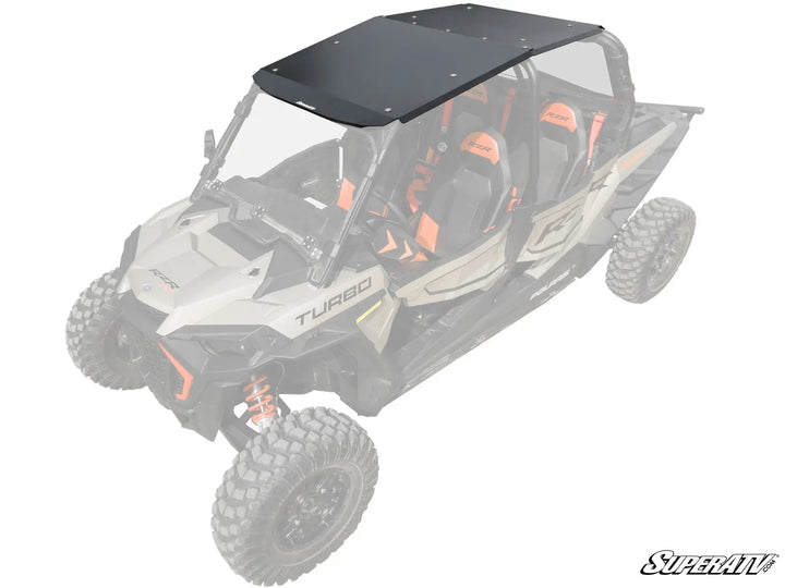 POLARIS RZR XP 4 1000 ALUMINUM ROOF