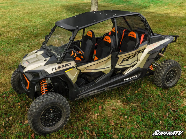 POLARIS RZR XP 4 1000 ALUMINUM ROOF