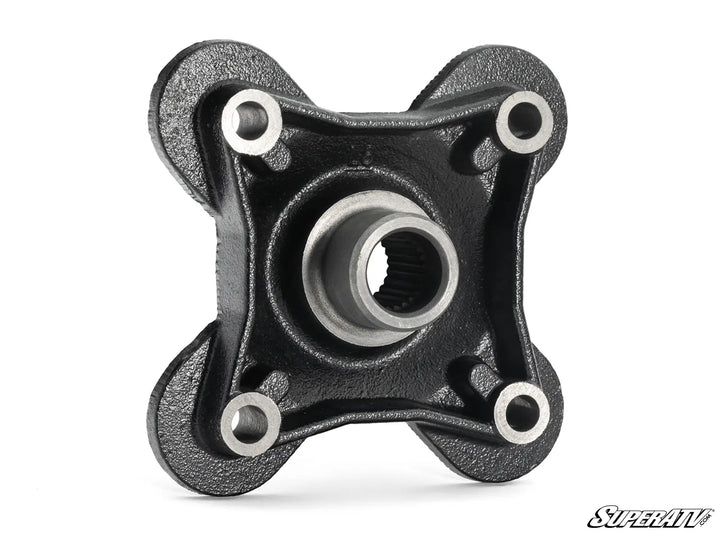 UP & RUNNING POLARIS RZR REPLACEMENT WHEEL HUB