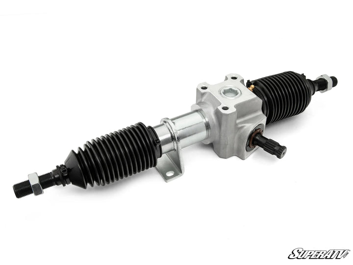 POLARIS RZR S 900 RACKBOSS 2.0 RACK AND PINION