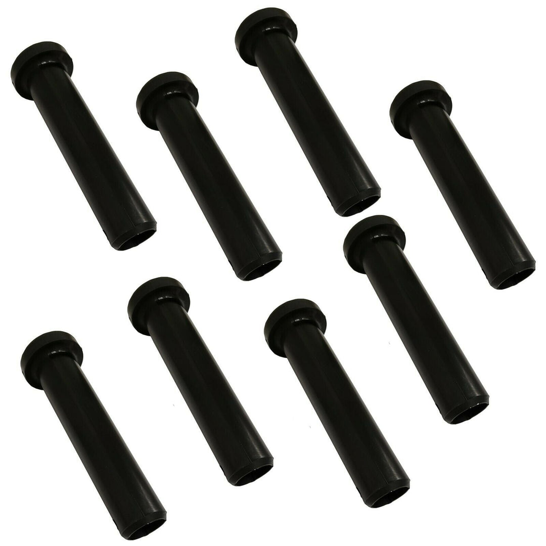 Polaris ATV / UTV Long Control Arm Bushings 5436973