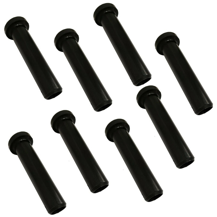 Polaris ATV / UTV Long Control Arm Bushings 5436973