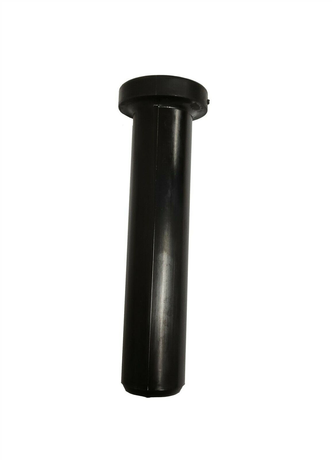 Polaris ATV / UTV Long Control Arm Bushings 5436973