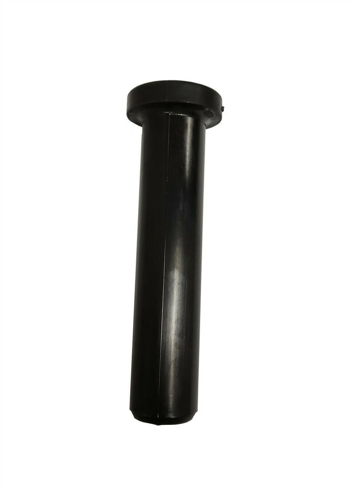 Polaris ATV / UTV Long Control Arm Bushings 5436973
