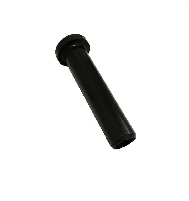Polaris ATV / UTV Long Control Arm Bushings 5436973
