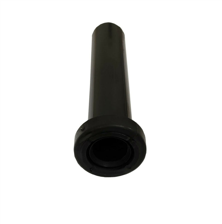 Polaris ATV / UTV Long Control Arm Bushings 5436973