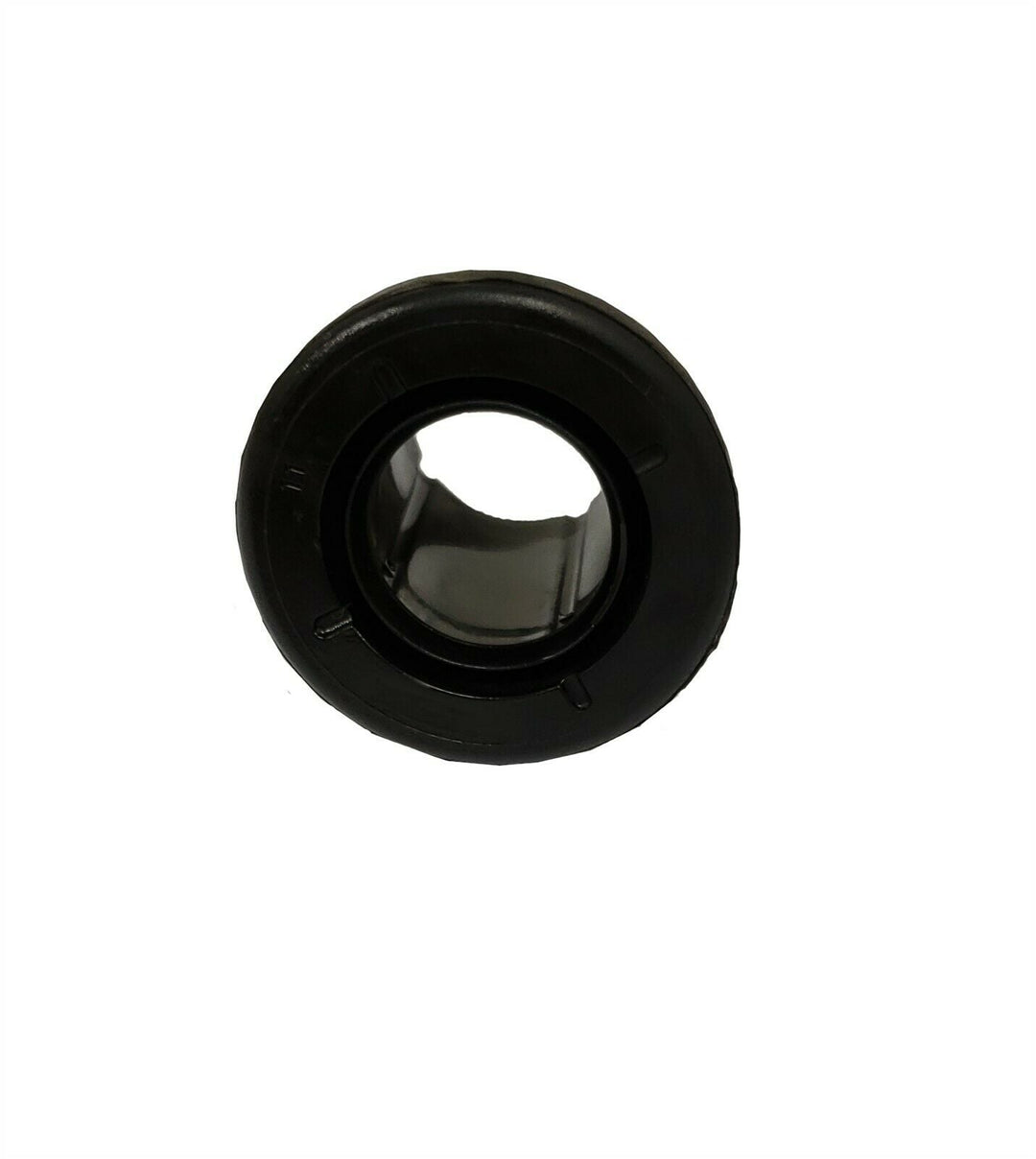 Polaris Ranger / Sportsman / Hawkeye  Short Control Arm Bushings 5439270