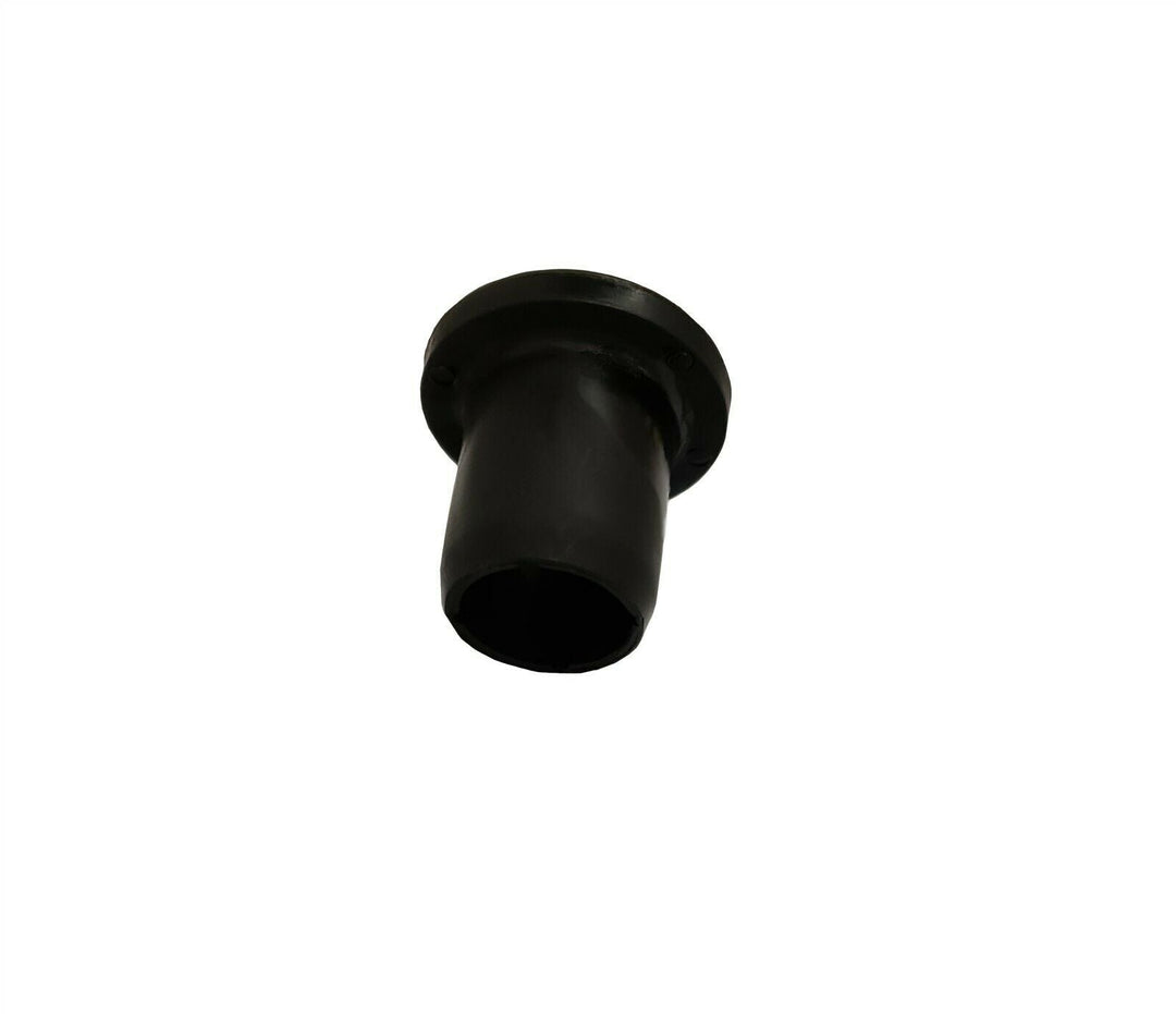 Polaris Ranger / Sportsman / Hawkeye  Short Control Arm Bushings 5439270