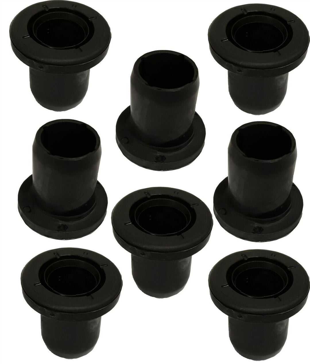 Polaris Ranger / Sportsman / Hawkeye  Short Control Arm Bushings 5439270