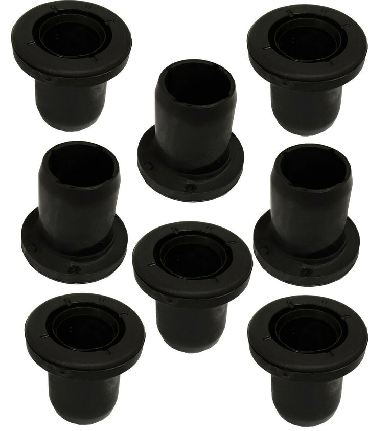 Polaris Ranger / Sportsman / Hawkeye  Short Control Arm Bushings 5439270