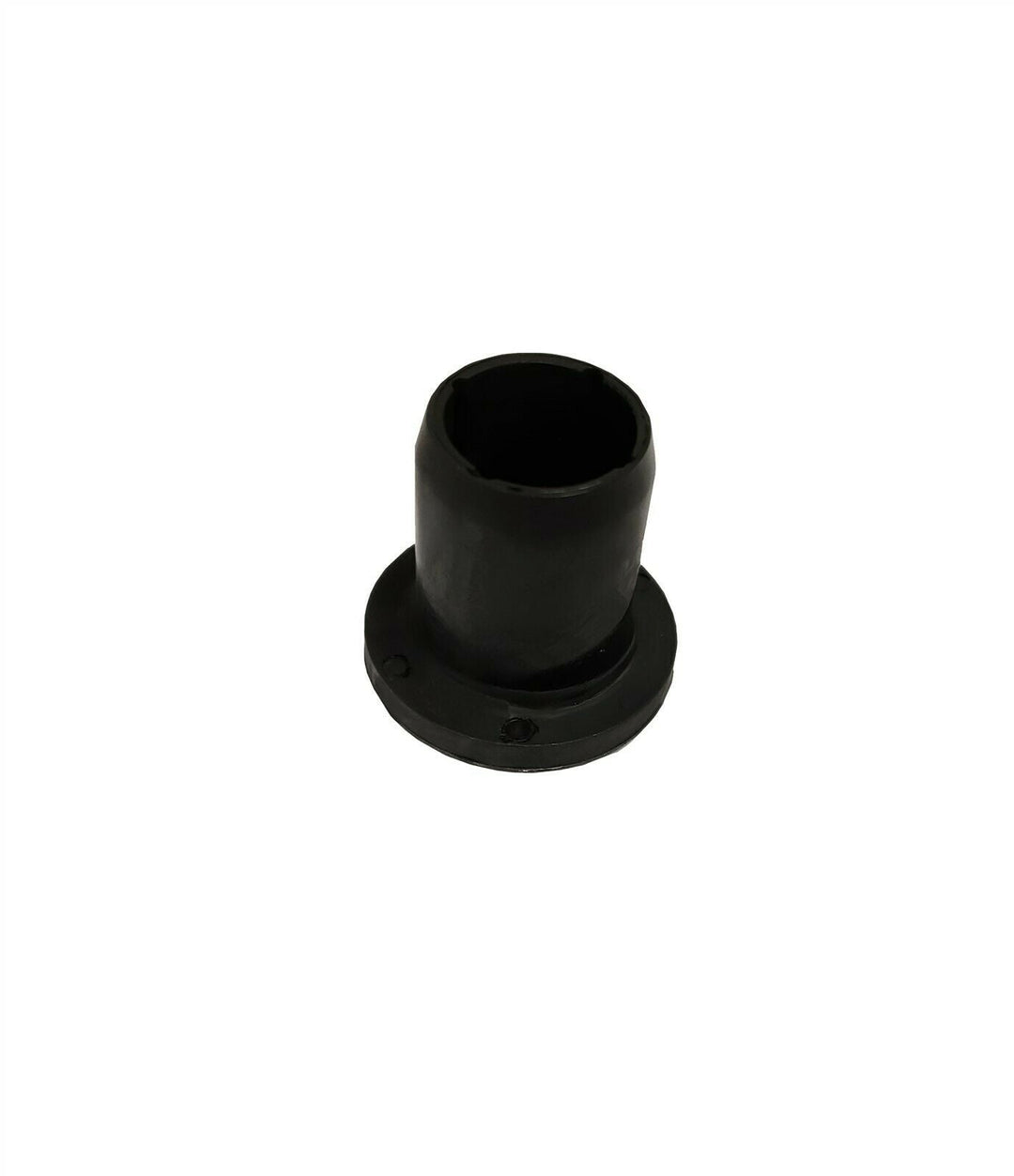 Polaris Ranger / Sportsman / Hawkeye  Short Control Arm Bushings 5439270