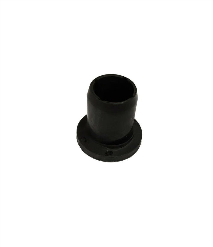 Polaris Ranger / Sportsman / Hawkeye  Short Control Arm Bushings 5439270