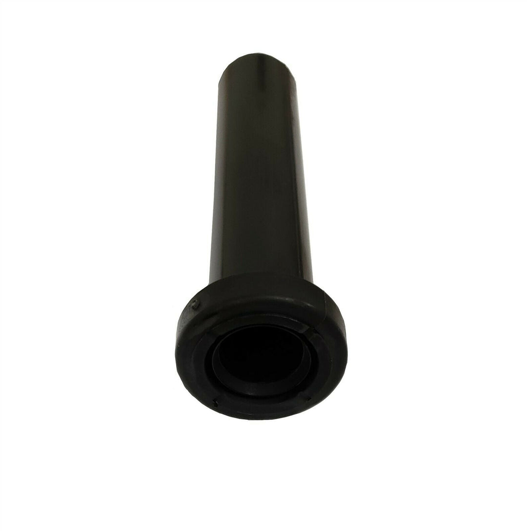 Polaris Long Control Arm Bushings Rzr 800 / 570 5439732