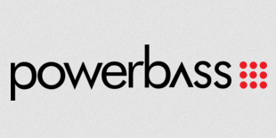 PowerBass