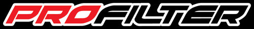 PROFILTER