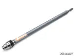 POLARIS RZR PRO XP/TURBO R 2 SEAT HEAVY-DUTY PROP SHAFT—RHINO DRIVELINE