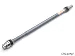 POLARIS RZR PRO XP/TURBO R 2 SEAT HEAVY-DUTY PROP SHAFT—RHINO DRIVELINE