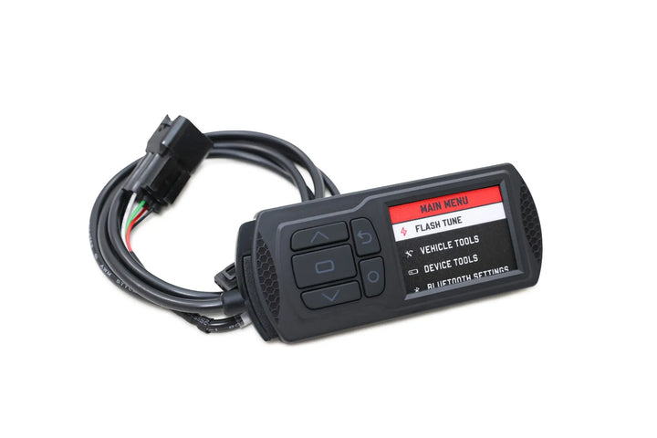 Dynojet Powervision 3 Kawasaki KRX1000 (CARB LEGAL)