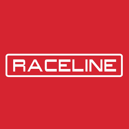 RACELINE