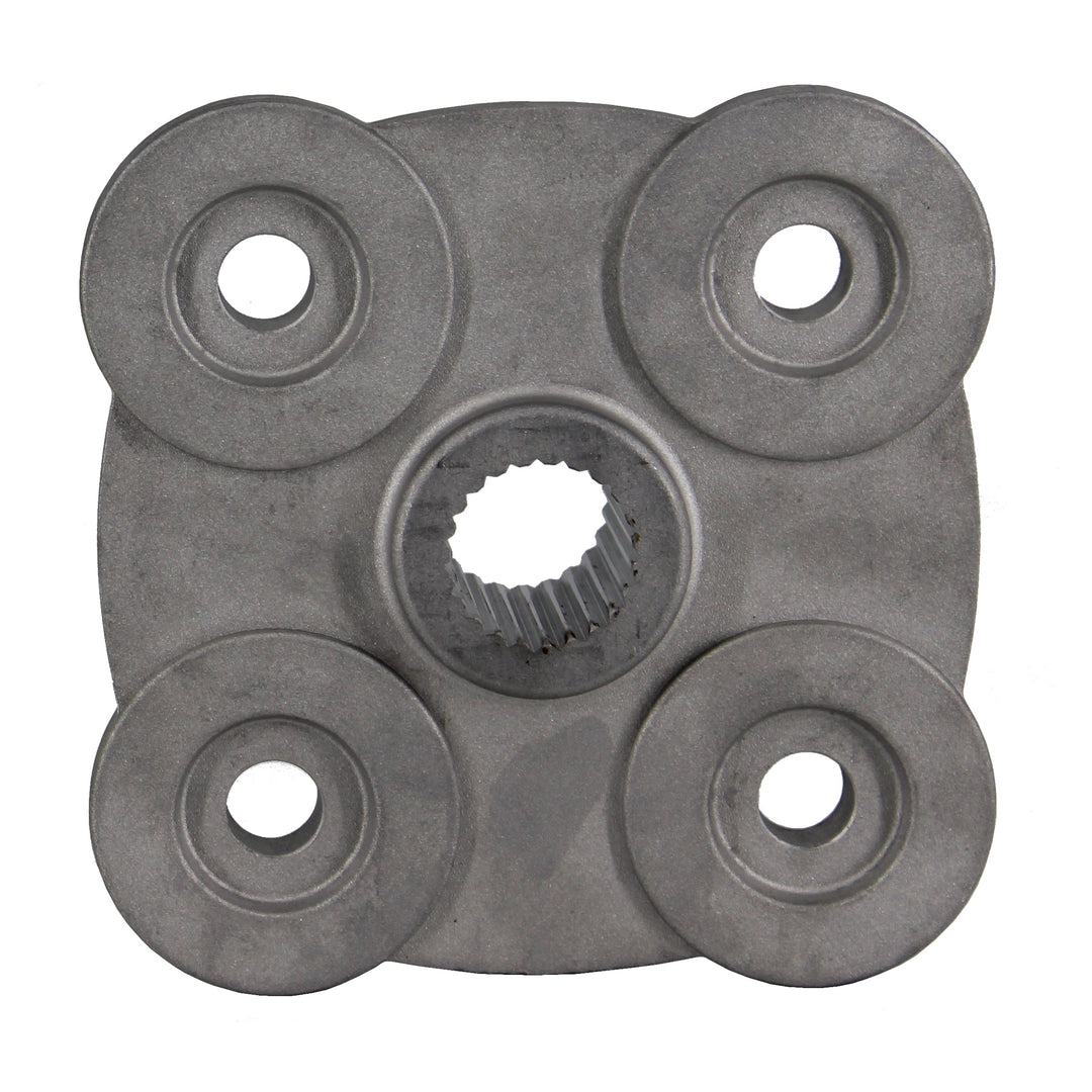 Polaris General Front Left Or Right Hub 1000 5130664