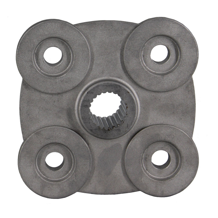 Polaris General Front Hubs Set 1000 60" 5130664