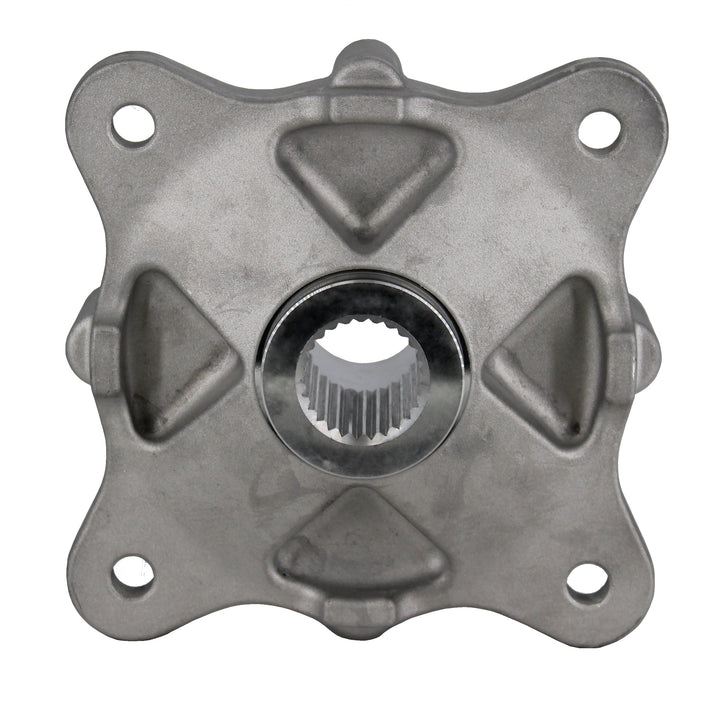 Polaris Ranger / Sportsman 6X6 Middle Hubs Set 2006 - 2026