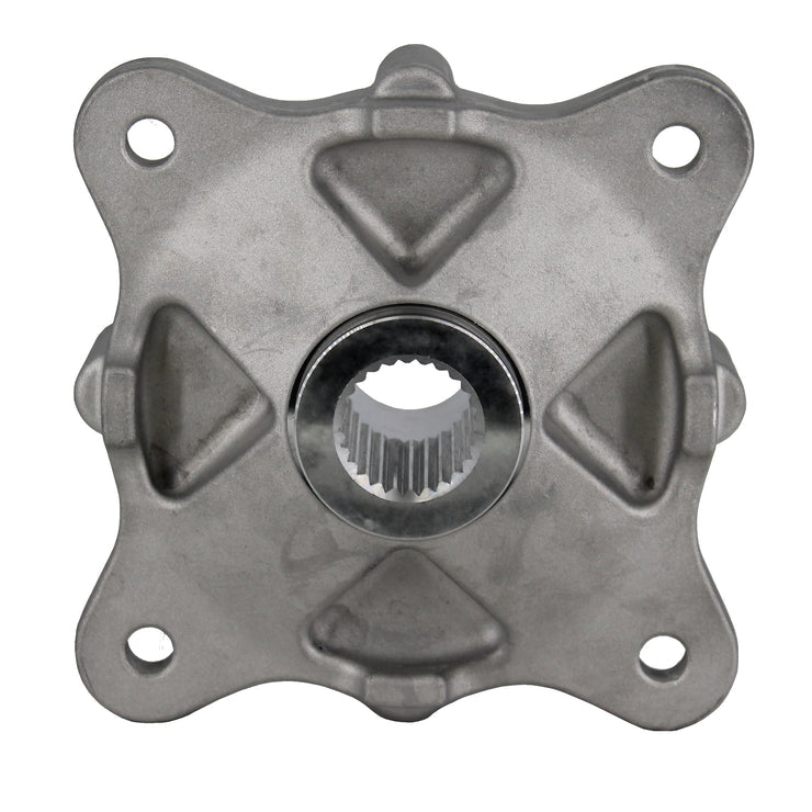 Polaris Ranger EV Front Single Hub 5135113