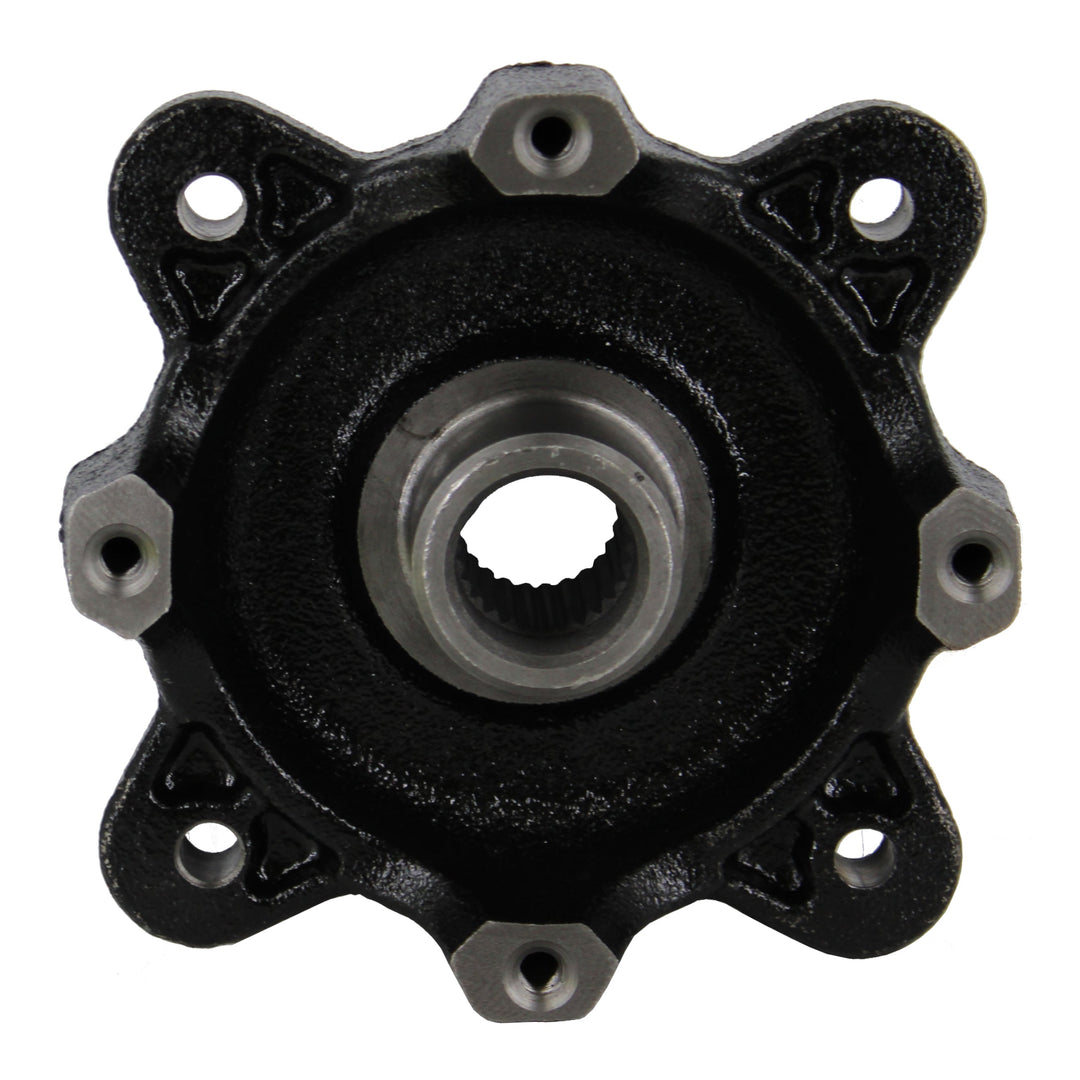 Polaris ATV / UTV Front Left Or Right Hub 5137659