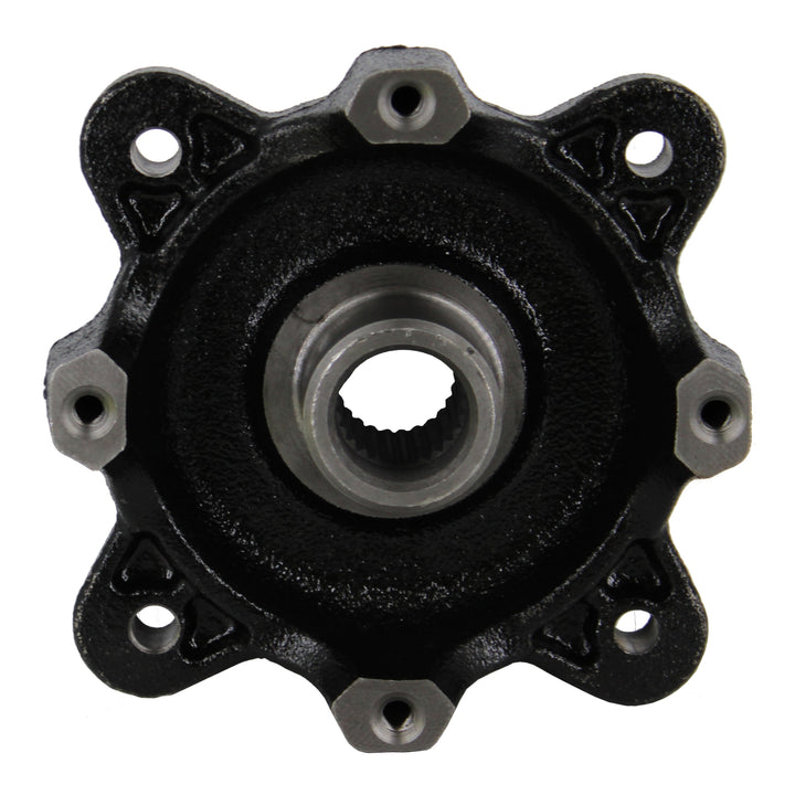 Polaris ATV / UTV Front Left Or Right Hub 5137659