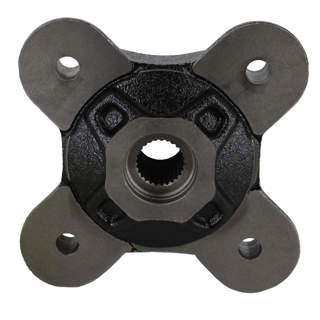 Polaris Rzr 1000 Xp Front Or Rear Hub Set 5138412-067 5139265