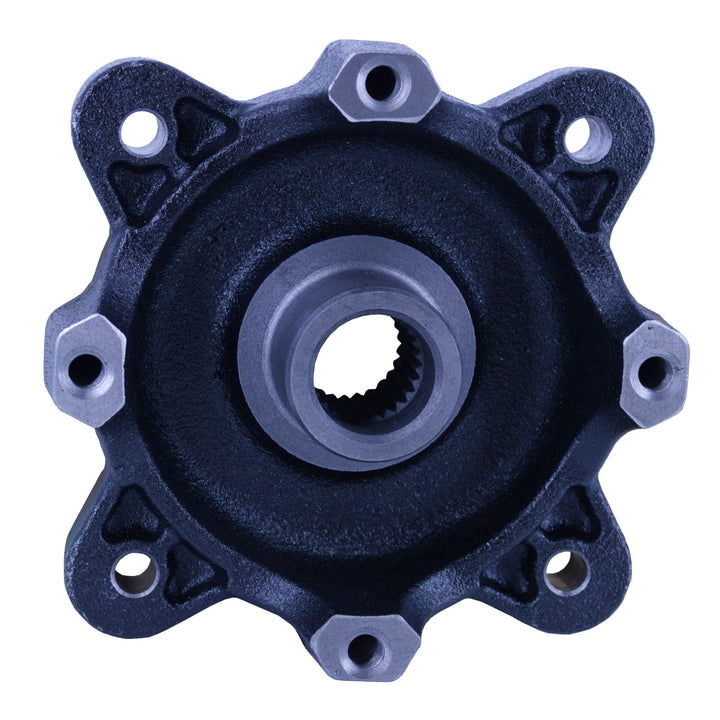 Polaris Ranger / Rzr / Ace Rear Hubs Set 5138746 5139163 5143625
