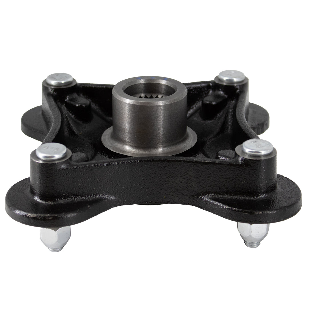 Polaris ATV Front or rear left or right wheel hub 5135499 5136295 5144373 5136946