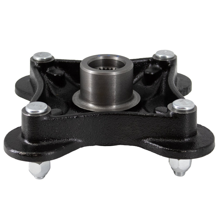 Polaris ATV Front or rear left or right wheel hub 5135499 5136295 5144373 5136946