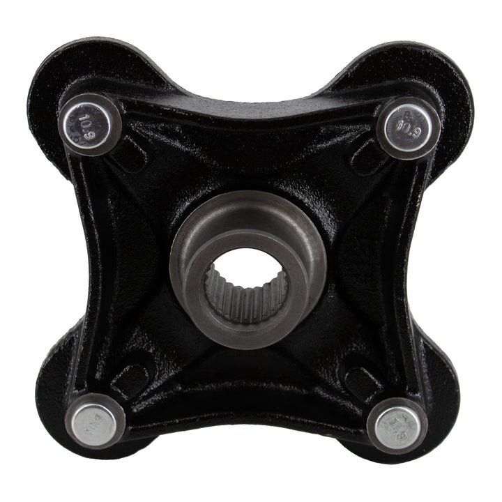 Polaris ATV Front or rear left or right wheel hub 5135499 5136295 5144373 5136946