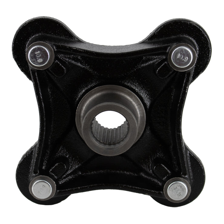 Polaris Sportsman / Scrambler Front or Rear Left Or Right Hub 5135499 / 5136295 / 5144373 / 5136946