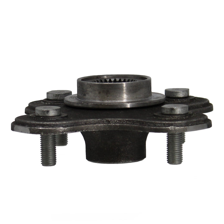 Yamaha Rear Left Wheel Hub Bruin / Grizzly / Wolverine 350 5Fu-F5377-11-00