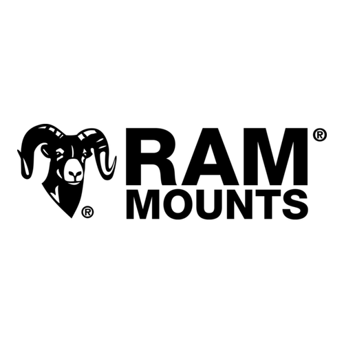 Ram Mounts