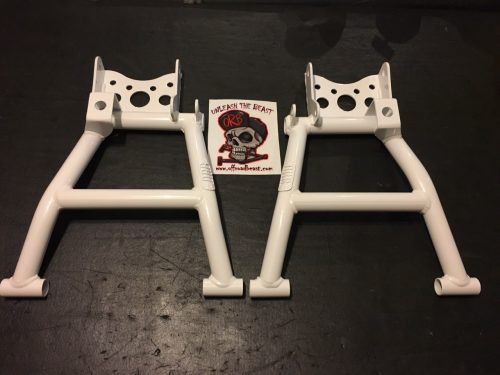Lowere 90 Ranger REAR LOWER A-ARMS – RANGER 900XP/1000XP – SXS Connection