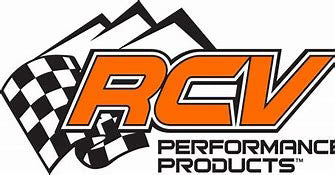 RCV Performance Products