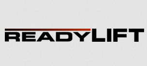 ReadyLift