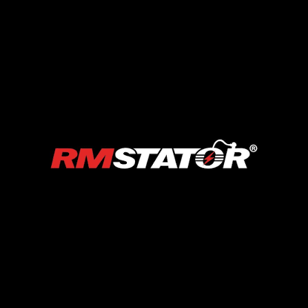 RM STATOR