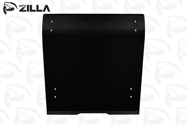 Aluminum Roof for RZR PRO XP 2