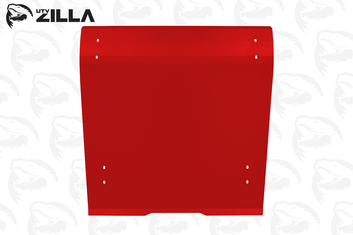 Aluminum Roof for RZR PRO XP 2