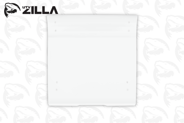 Aluminum Roof for RZR PRO XP 2