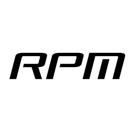 RPM SXS