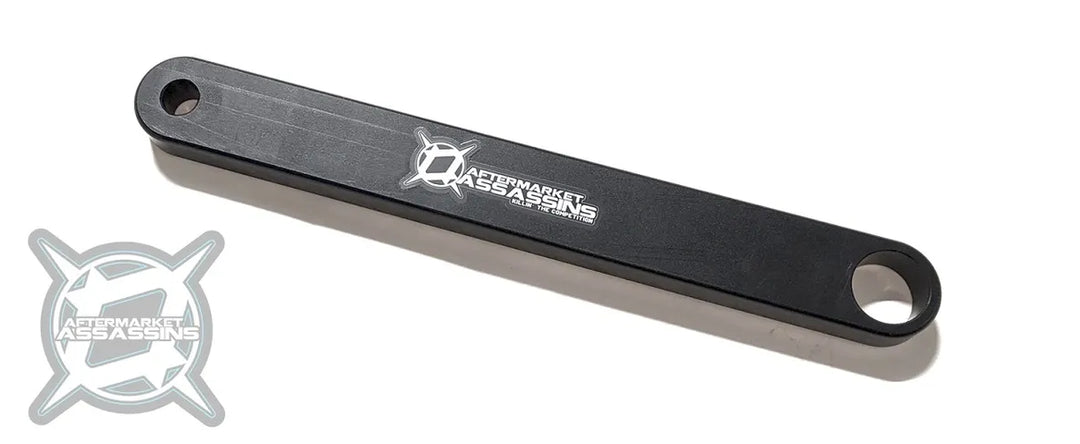 Koanhinn 3 attrezzi per la rimozione della cinghia di trasmissione della frizione per RZR RZR-4 XP Turbo RS1 XP 1000 2875911 Koanhinn 3 attrezzi per la rimozione della cinghia di trasmissione della frizione per RZR RZR-4 XP Turbo RS1 XP 1000 2875911